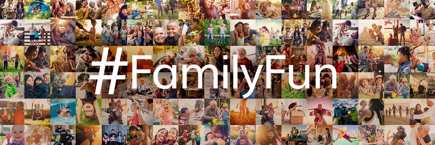 Familiesbed's profile banner image