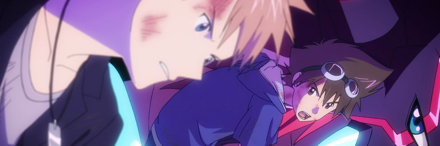 DFT321's profile banner image