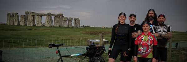 heavymetalcc Profile Banner