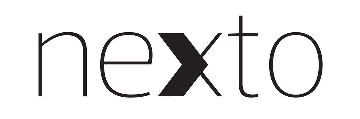 Nexto banner