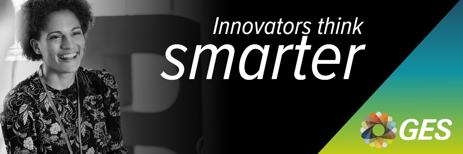 Visit Connect banner