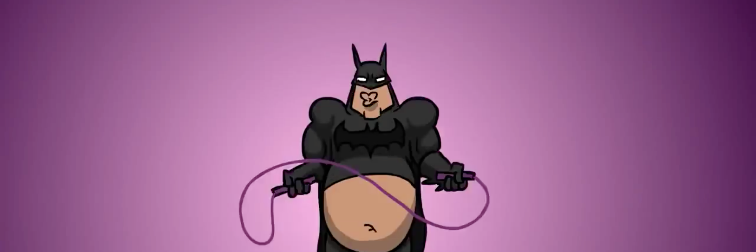 YodaChris's profile banner image