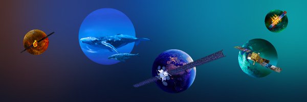 Thales_Alenia_S Profile Banner