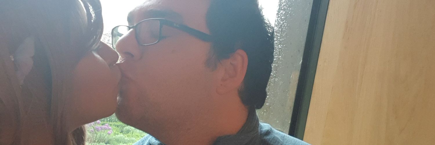 CupCakeNuni's profile banner image
