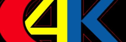 Commons4Kids's profile banner image