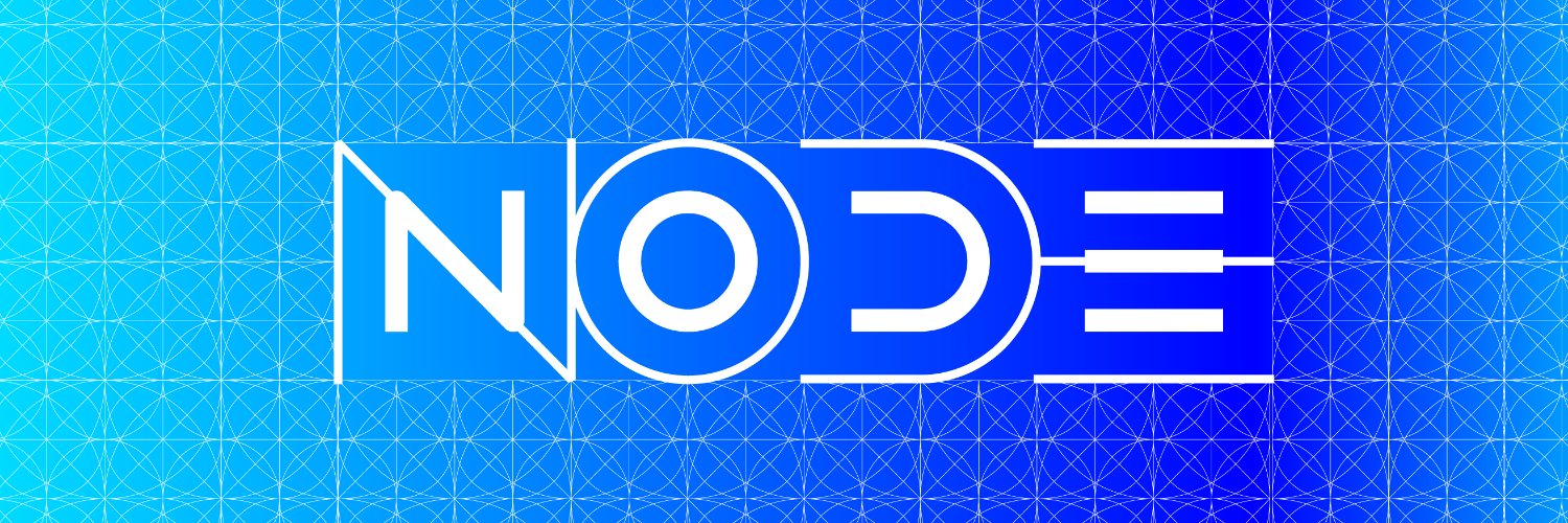 NODECoop's profile banner image