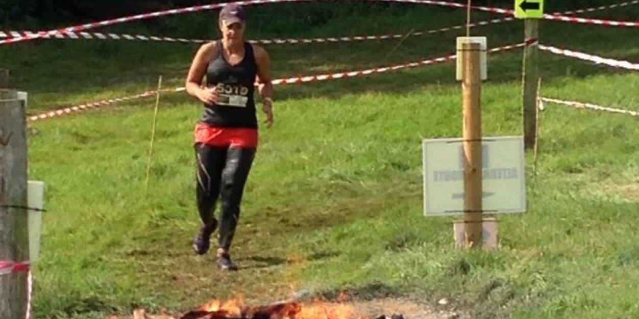 RunnerAtTheBack's profile banner image