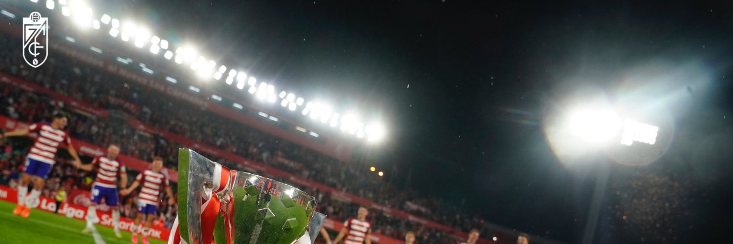 Dunang | 🔴⚪🔴 | 🏎️🎮 banner