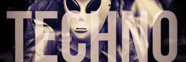 ValeriaGuzman29's profile banner image