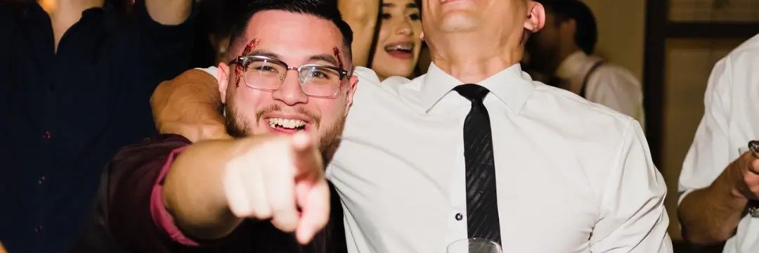 Alee_V9's profile banner image