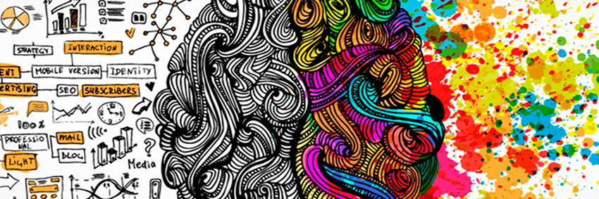 ruslan_ivanenko's profile banner image