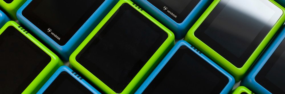 Term_Tech's profile banner image