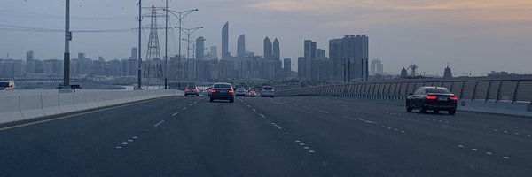 PuneSuperGiant Profile Banner