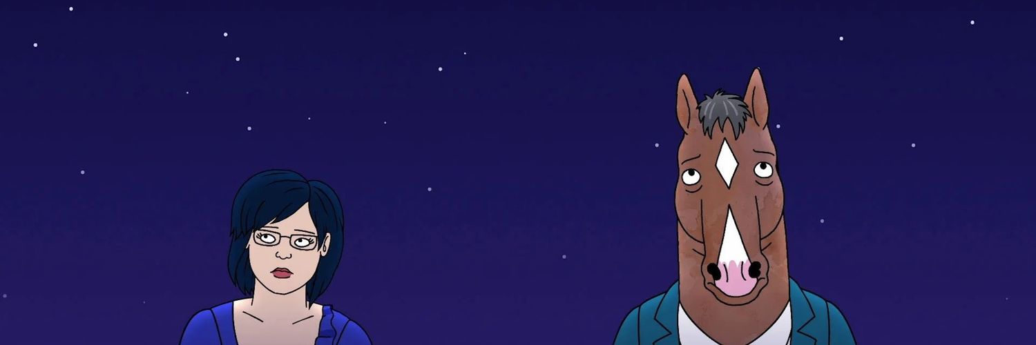 MimihawkLucci's profile banner image