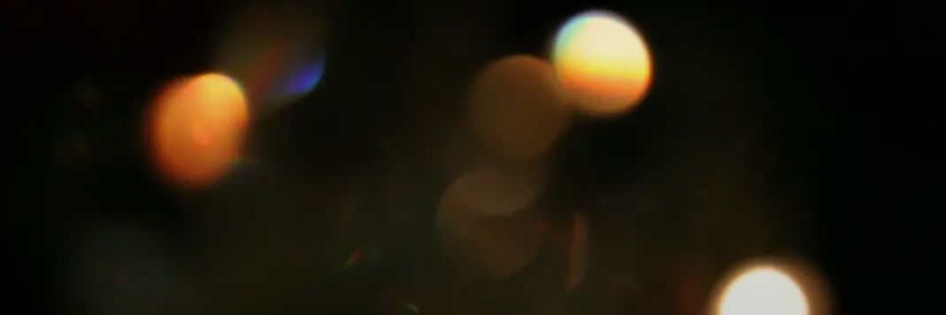 atypicalparade's profile banner image
