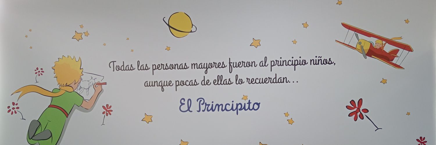 Alely Beltrán 🫶🏼🌟💜❣️ banner