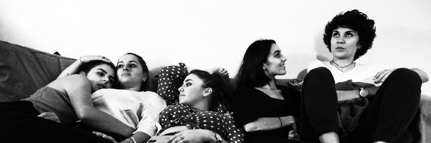 jade_barral's profile banner image
