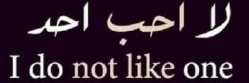 ali201520152013's profile banner image