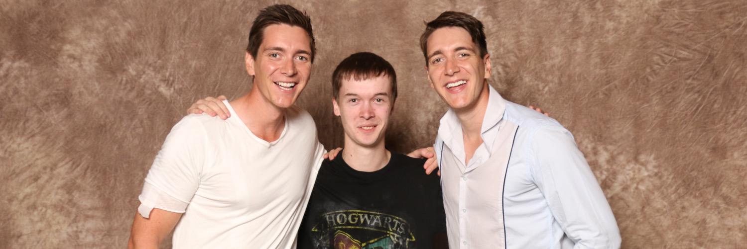 jtfarr93's profile banner image
