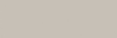 mariiam_03's profile banner image