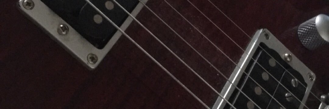 mariecrpg's profile banner image