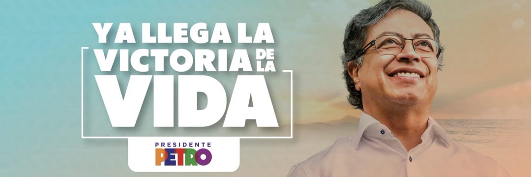 Iván Lúquez Mindiola banner