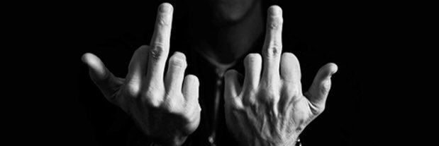 roughanaly's profile banner image