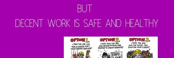 hazardscampaign Profile Banner
