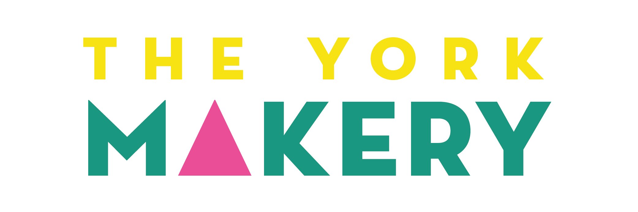 theyorkmakery's profile banner image