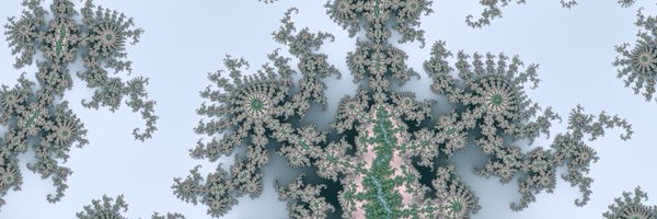 Tom11880 Profile Banner