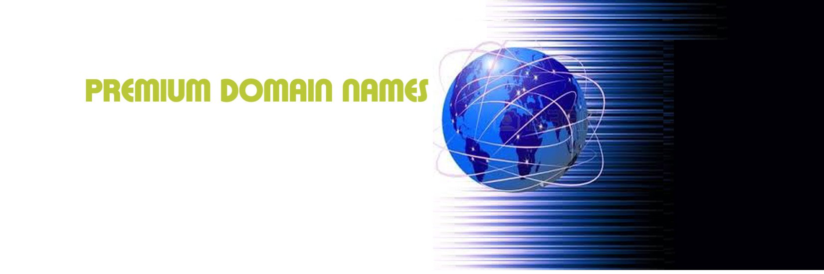 Domainblot's profile banner image