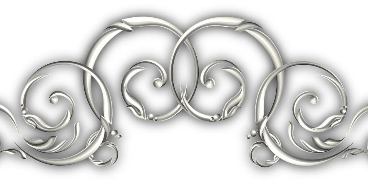 artases's profile banner image
