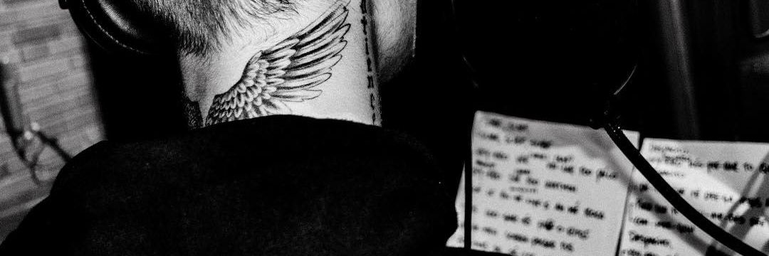 LadyQueen_97's profile banner image