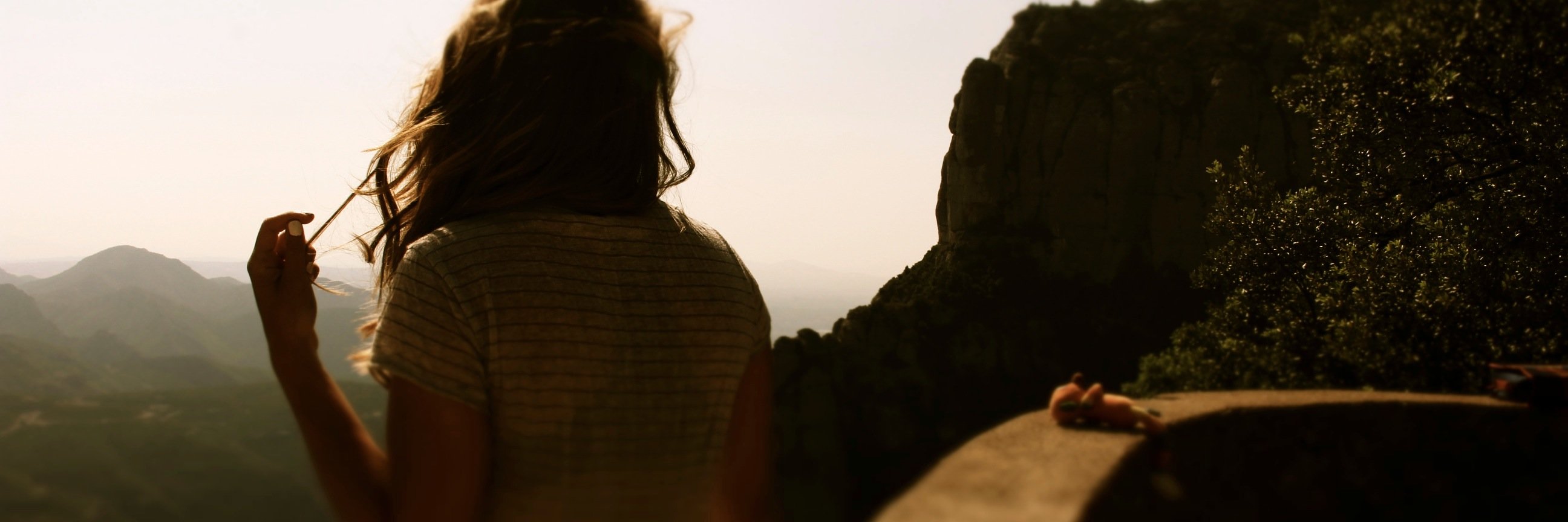 kastiefo's profile banner image