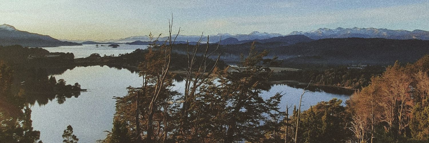 gaelbernues's profile banner image