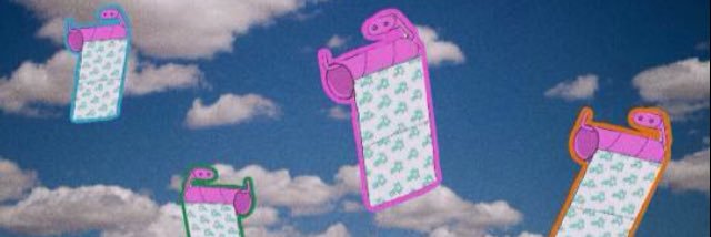 SuperWakClique's profile banner image