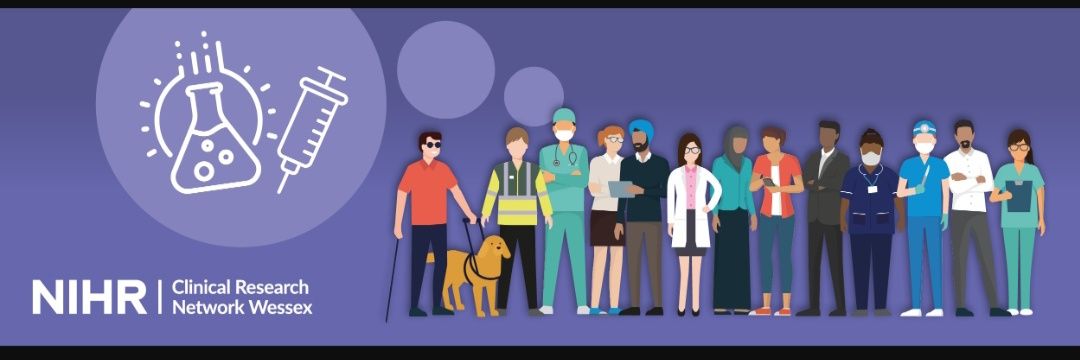 Kirsty Radford-Rogers (she/her) banner