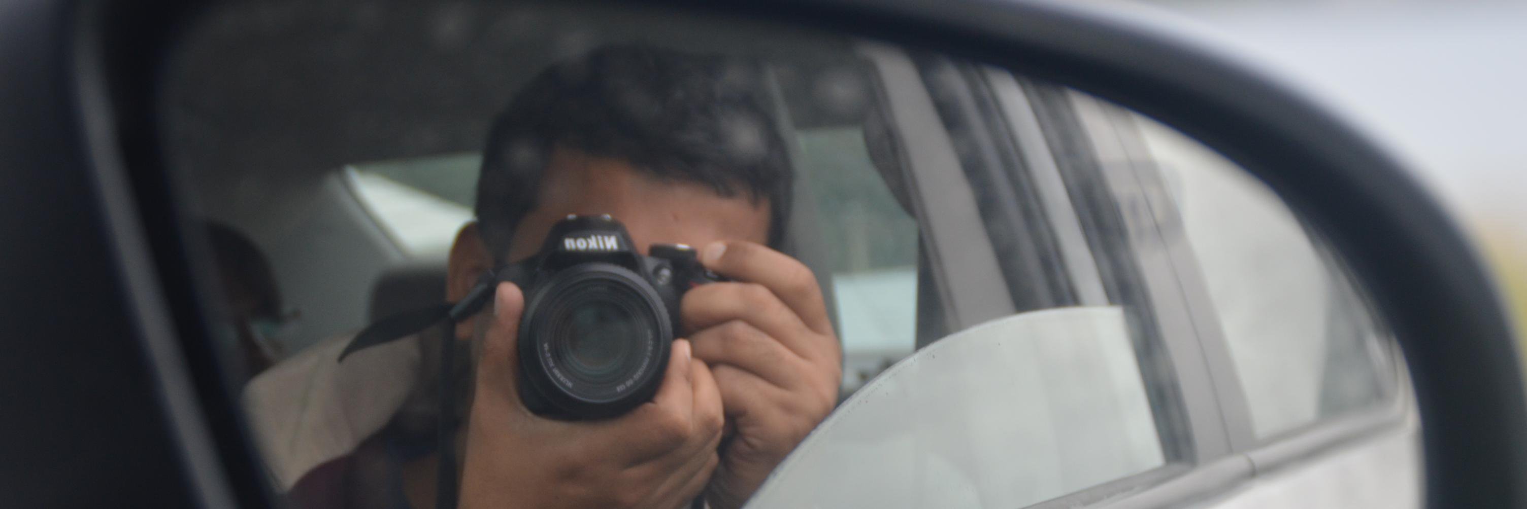 shams_Azad90's profile banner image