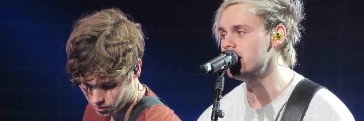 _Muke_is_real's profile banner image