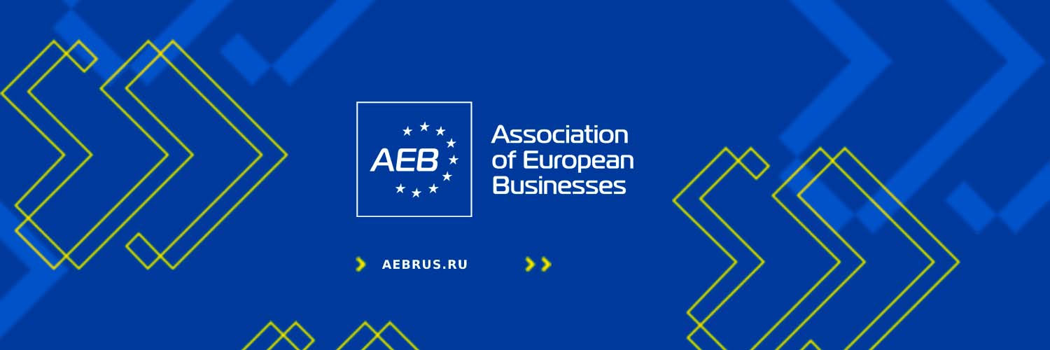AEB_Russia banner