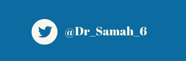 Dr_Samah_6's profile banner image