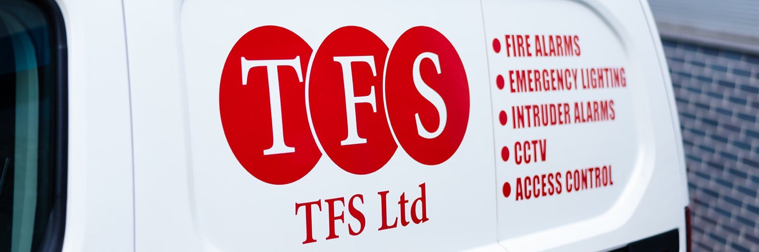 TFS_Ltd's profile banner image