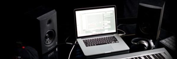 DefClef's profile banner image