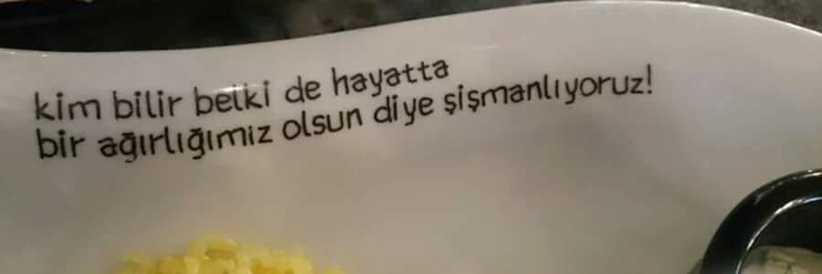 emreaslanargun's profile banner image