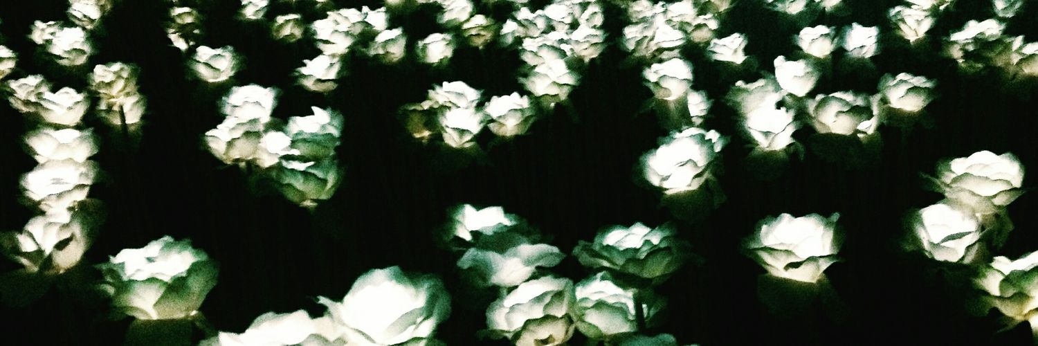 onlybutChing's profile banner image