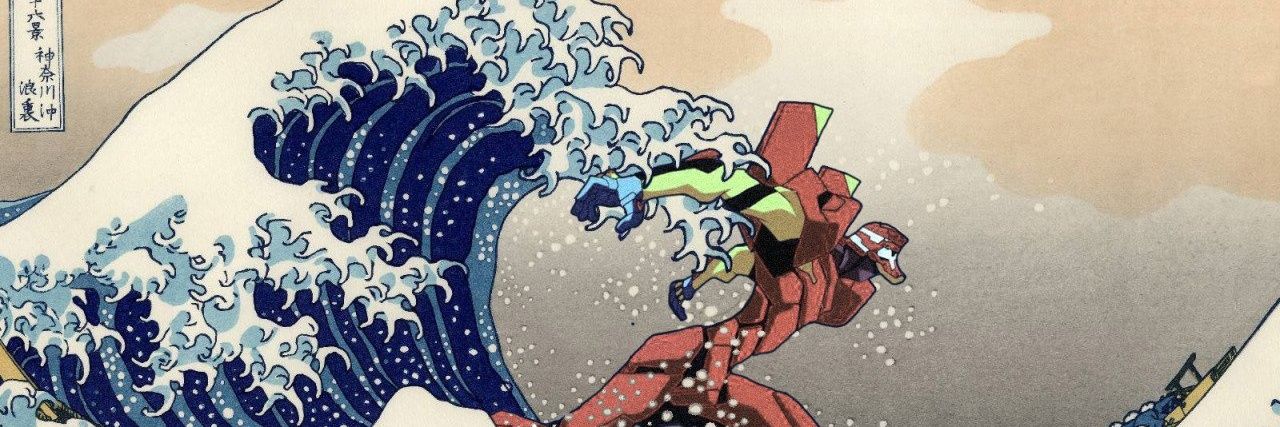 Nathandrissant's profile banner image