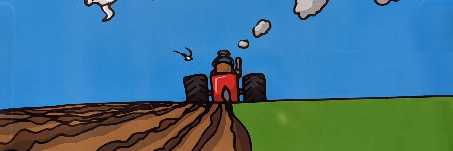 cedbale's profile banner image