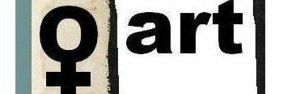 #WOMENSART's banner