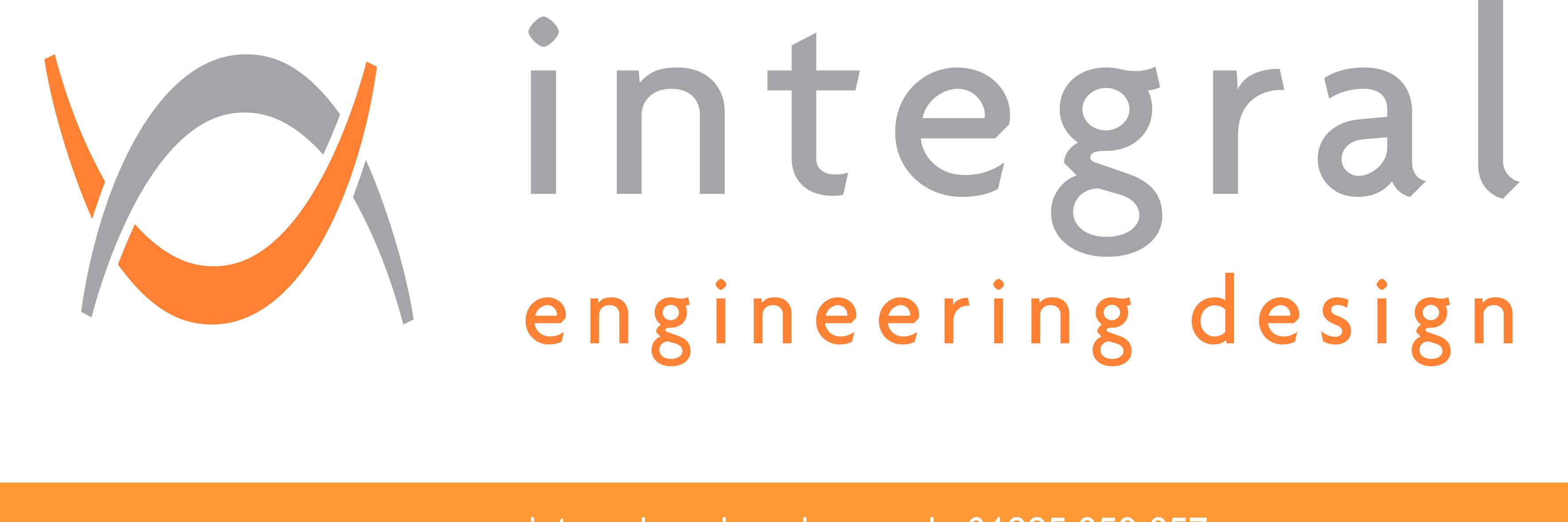 Claire Thomas banner