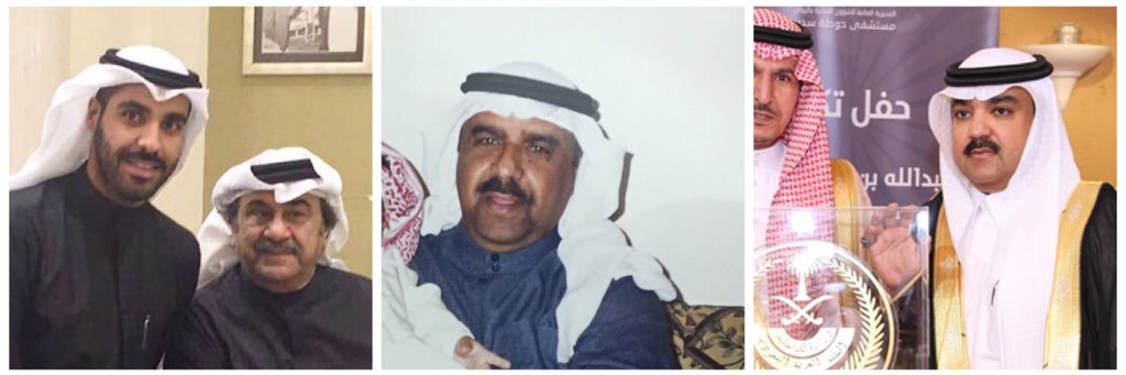 AlbekheetK's profile banner image